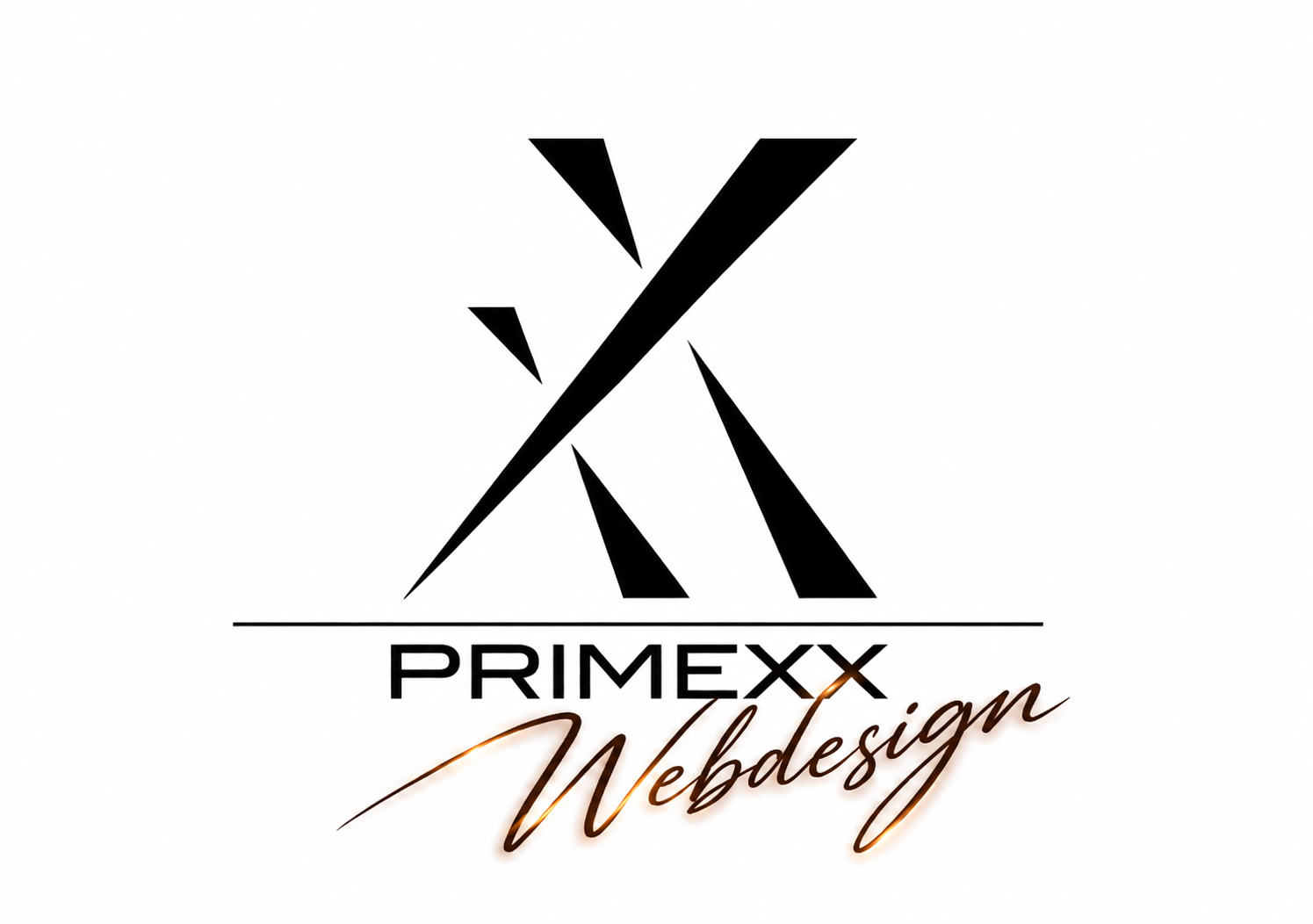 PRIMEXX Webdesign